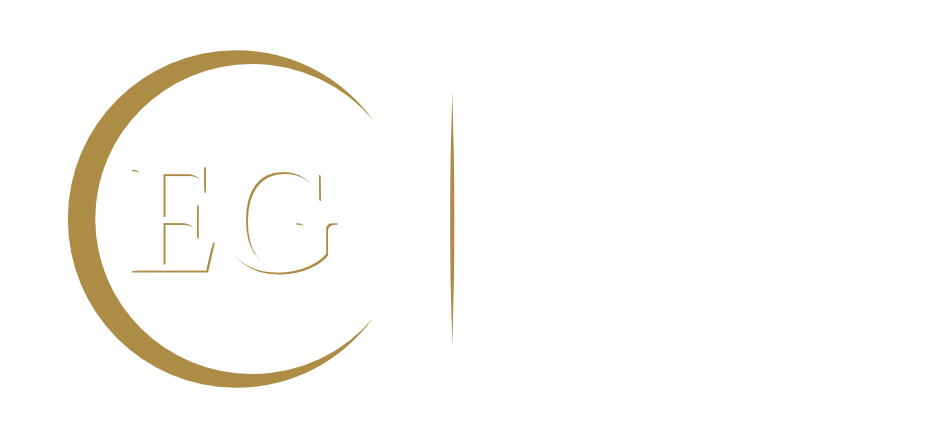 Export Global -Logo